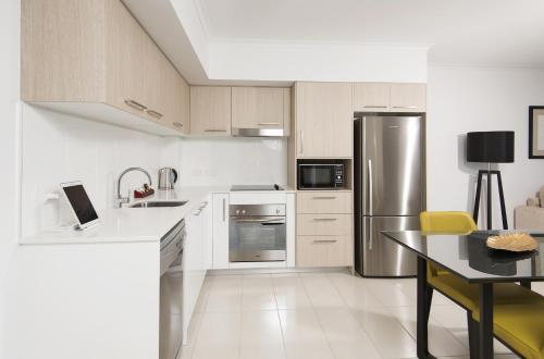 المرافق, ريفيرا ماكاي (Riviera Mackay) in ماكاي المرافق, ريفيرا ماكاي (Riviera Mackay) in ماكاي