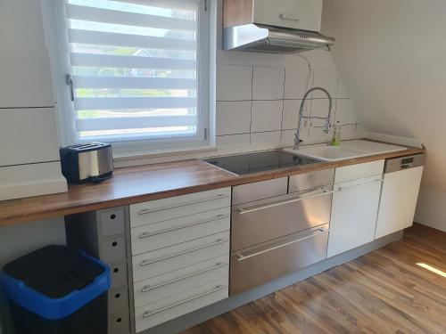 Ferienwohnung Stephanshausen in Geisenheim Ferienwohnung Stephanshausen in Geisenheim