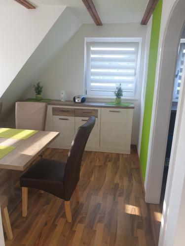 Ferienwohnung Stephanshausen in Geisenheim Ferienwohnung Stephanshausen in Geisenheim