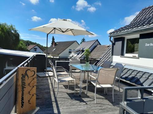 Ferienwohnung Stephanshausen in Geisenheim Ferienwohnung Stephanshausen in Geisenheim