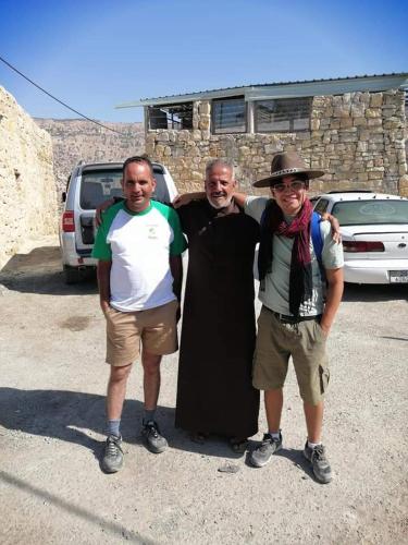 nujum dana in Dana nujum dana in Dana