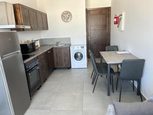 5B Luxury Apartment in Msida 5B Luxury Apartment in Msida