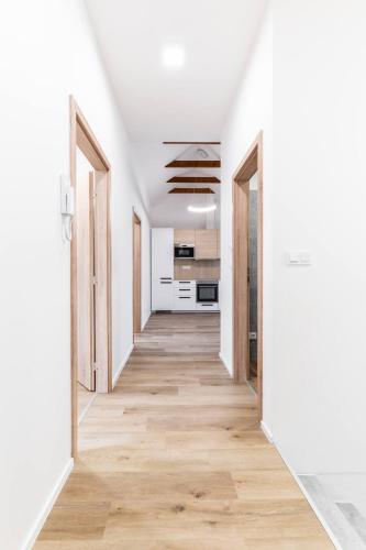 Sofie in คราโลโว โปเล Sofie in คราโลโว โปเล