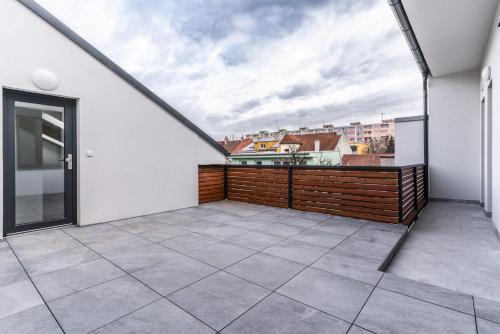 Sofie in คราโลโว โปเล Sofie in คราโลโว โปเล