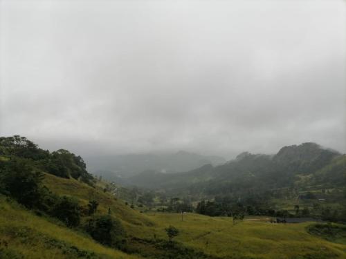 المنطقة المحيطة, The Off Road Homestay in هونتانا المنطقة المحيطة, The Off Road Homestay in هونتانا