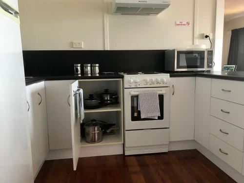 Beachend Bicheno Apartment in Bicheno Beachend Bicheno Apartment in Bicheno