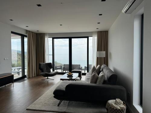 Luxury Villa Lorcrimar in Utjeha Luxury Villa Lorcrimar in Utjeha
