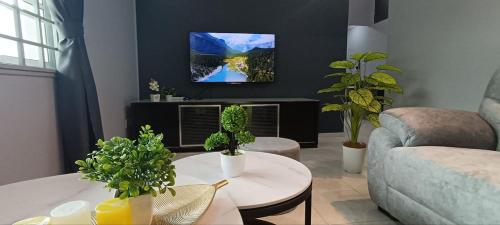 Ipoh Garden East Homestay by Grab A Stay near Kolej Matrikulasi Perak Ipoh Garden East Homestay by Grab A Stay near Kolej Matrikulasi Perak