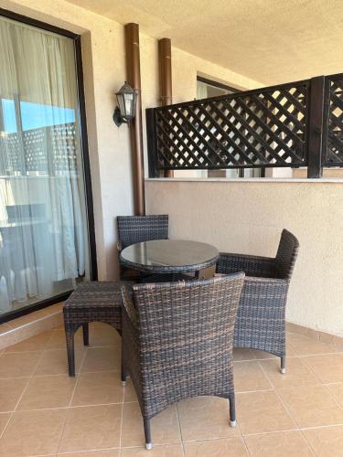 MARTINA Apartment KALIAKRIA RESORT in كافارنا MARTINA Apartment KALIAKRIA RESORT in كافارنا