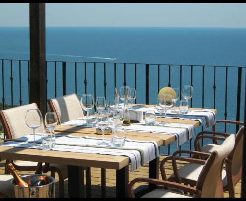 MARTINA Apartment KALIAKRIA RESORT in كافارنا MARTINA Apartment KALIAKRIA RESORT in كافارنا
