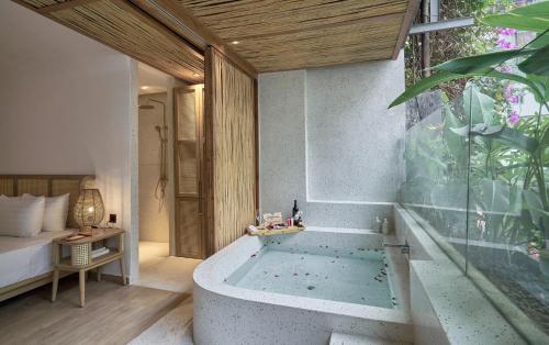 Wyposażenie, Sky Gem Hotel Sora near Saigon Opera House (Ho Chi Minh Municipal Theater) Wyposażenie, Sky Gem Hotel Sora near Saigon Opera House (Ho Chi Minh Municipal Theater)