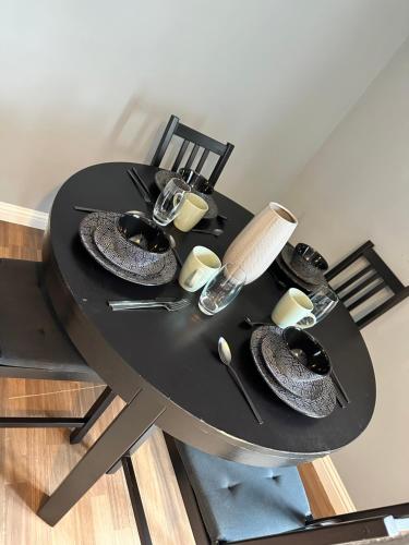 BNB Bed N Breakfast in Duddingston BNB Bed N Breakfast in Duddingston