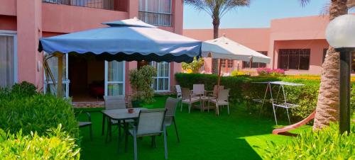 Palmera El Sokhna Chalets Families Only in Ataqah Palmera El Sokhna Chalets Families Only in Ataqah