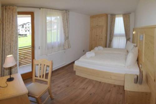 This photo about Garni Bucaneve Bellezza e Salute shared on HyHotel.com