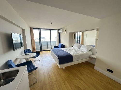 Orbi City Block C 3155