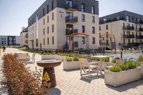 Fantasy House, cozzy apartmens, free parking, long stays welcome in Lazdynėliai Fantasy House, cozzy apartmens, free parking, long stays welcome in Lazdynėliai