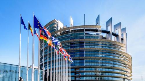 Le spacieux proche centre ville