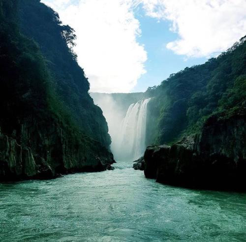 Casa La Prieta Linda in 塔馬索波 Casa La Prieta Linda in 塔馬索波