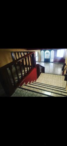 Casa La Prieta Linda in 塔馬索波 Casa La Prieta Linda in 塔馬索波