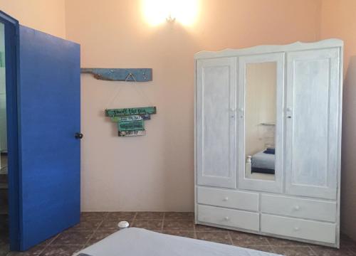 Feels like home in Carnbee Feels like home in Carnbee