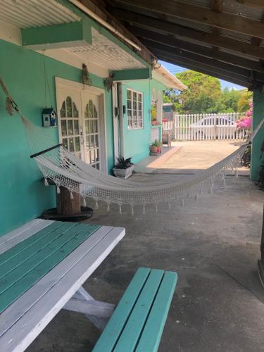 View, Feels like home in Carnbee View, Feels like home in Carnbee