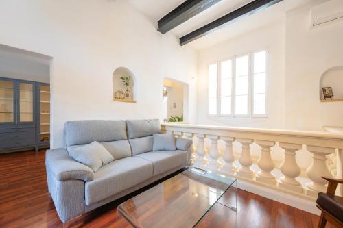 'Notabile' - Private Townhouse in Mdina in Mdina 'Notabile' - Private Townhouse in Mdina in Mdina
