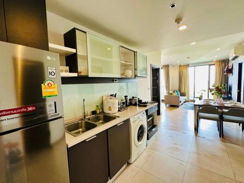 The Astra Condo Changkhlan in Chiang Mai in Chiang Mai The Astra Condo Changkhlan in Chiang Mai in Chiang Mai