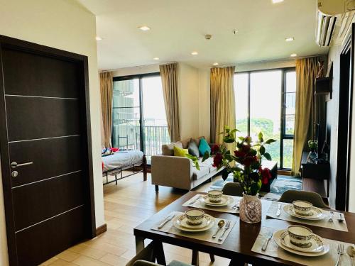 The Astra Condo Changkhlan in Chiang Mai in Chang Khlan The Astra Condo Changkhlan in Chiang Mai in Chang Khlan