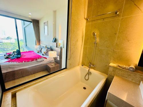 The Astra Condo Changkhlan in Chiang Mai in Chang Khlan The Astra Condo Changkhlan in Chiang Mai in Chang Khlan