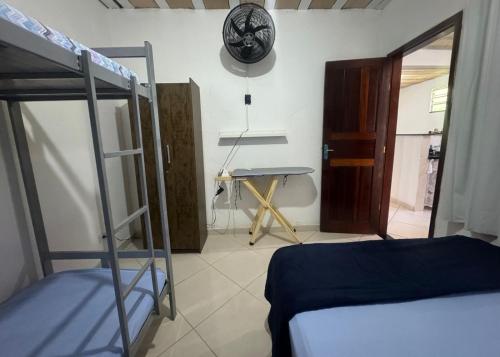 hospedagemsaopedro apartamento com garagem a 13 km de Cabo frio 22 km de arraial do cabo in Estação hospedagemsaopedro apartamento com garagem a 13 km de Cabo frio 22 km de arraial do cabo in Estação