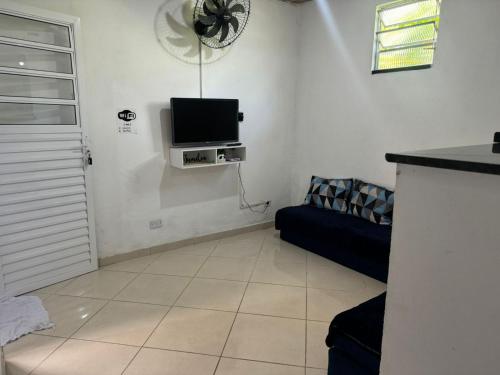 hospedagemsaopedro apartamento com garagem a 13 km de Cabo frio 22 km de arraial do cabo in Estação hospedagemsaopedro apartamento com garagem a 13 km de Cabo frio 22 km de arraial do cabo in Estação