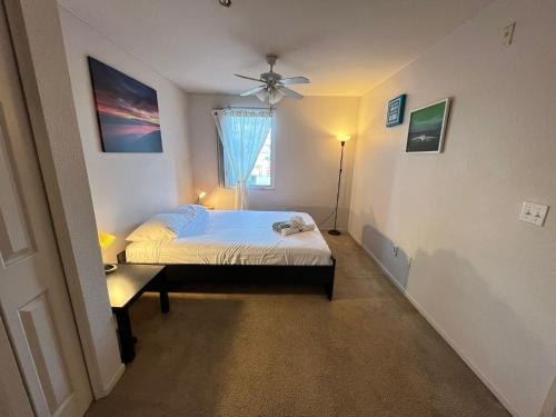 House of Sunsets by Convention Center Petco