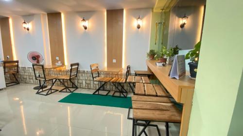 Gorkha Chhen bed & breakfast in Gorkha Gorkha Chhen bed & breakfast in Gorkha