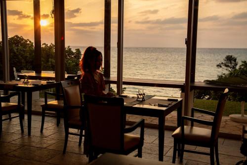 Seven Colors Ishigakijima in Hirakubo Seven Colors Ishigakijima in Hirakubo