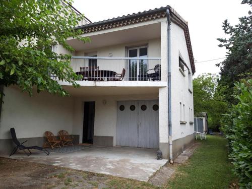 Gite 6 personnes Aubenas in Saint-Didier-sous-Aubenas Gite 6 personnes Aubenas in Saint-Didier-sous-Aubenas