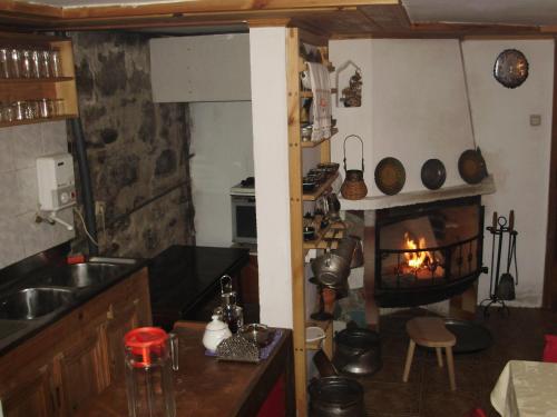 This photo about Rooms in Velina House shared on HyHotel.com