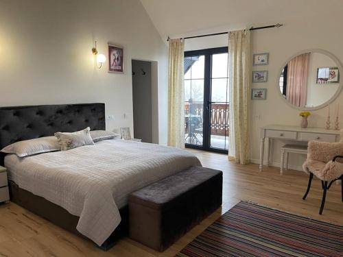 Balkonum Luxury Guest House in Dilijan Balkonum Luxury Guest House in Dilijan