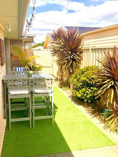 Seaside Sanctuary Port Noarlunga in Port Noarlunga South Seaside Sanctuary Port Noarlunga in Port Noarlunga South