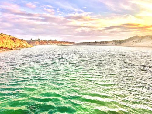 Seaside Sanctuary Port Noarlunga in Port Noarlunga South Seaside Sanctuary Port Noarlunga in Port Noarlunga South