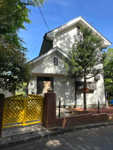 南箱根 熱海 貸切別荘 リゾートハウス カームスペース ResortHouse CalmSpace (南箱根 熱海 貸切別荘 リゾートハウス カームスペース ResortHouse CalmSpace) in Kannami 南箱根 熱海 貸切別荘 リゾートハウス カームスペース ResortHouse CalmSpace (南箱根 熱海 貸切別荘 リゾートハウス カームスペース ResortHouse CalmSpace) in Kannami