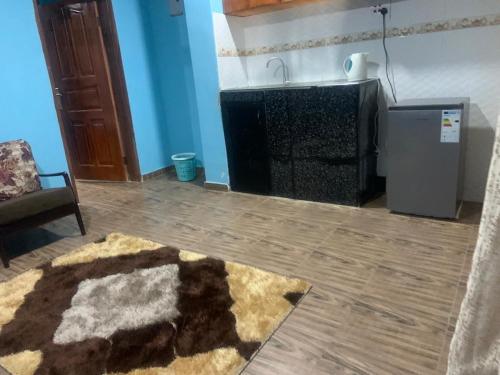 Jay Apartments in Mbarara Jay Apartments in Mbarara
