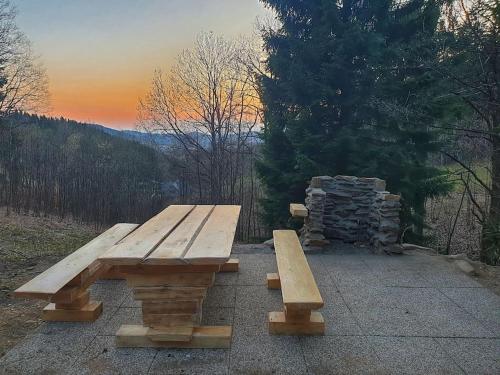 Penzion Pichberg Horská chata (Penzion Pichberg Horska chata) in Rokytnice nad Jizerou Penzion Pichberg Horská chata (Penzion Pichberg Horska chata) in Rokytnice nad Jizerou