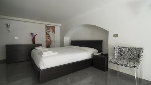 Hotel Italianway Apartments - Bligny