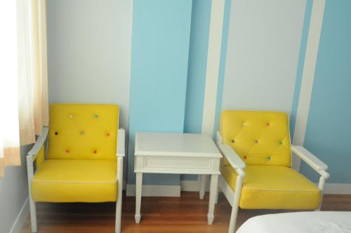 Facilities, Roma Hotel in Khon Kaen Facilities, Roma Hotel in Khon Kaen