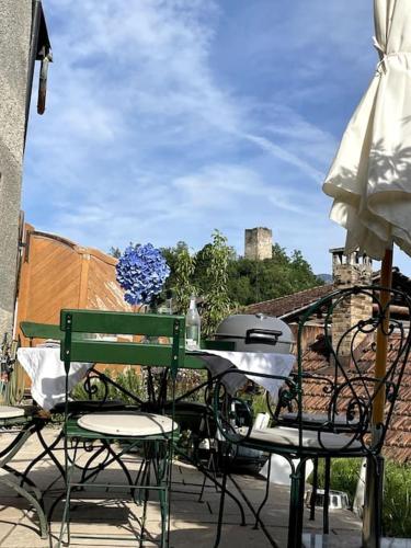 Spacious 3 bedroom Chalet near Flims in Trin-Digg Spacious 3 bedroom Chalet near Flims in Trin-Digg