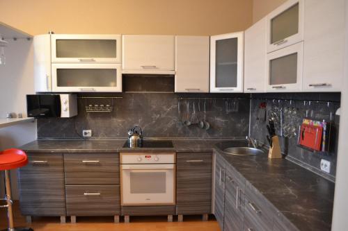 This photo about Apartment Gut shared on HyHotel.com