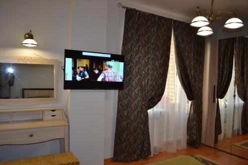 This photo about Apartment Gut shared on HyHotel.com