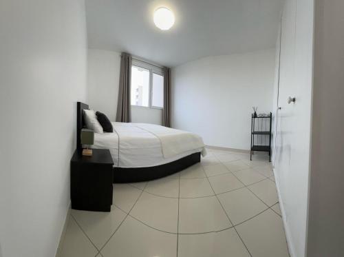 Appartement lumineux 4 pieces refait a neuf aux portes de Paris in Les Lilas Appartement lumineux 4 pieces refait a neuf aux portes de Paris in Les Lilas