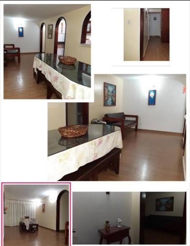 Apartamentos en Mérida Mejor precio garantizado (Apartamentos en Merida Mejor precio garantizado) in Mérida Apartamentos en Mérida Mejor precio garantizado (Apartamentos en Merida Mejor precio garantizado) in Mérida