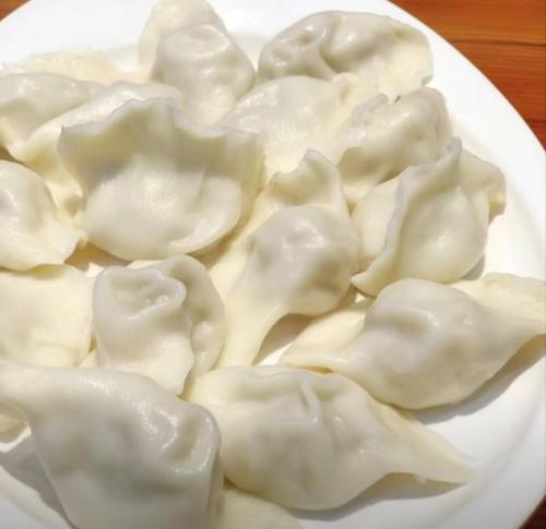 食べ物/飲み物, XinQihang Hotel Harbin Taiping Airport in 哈爾浜(ハルビン) 食べ物/飲み物, XinQihang Hotel Harbin Taiping Airport in 哈爾浜(ハルビン)